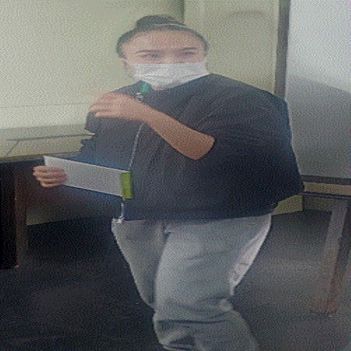 a8666da779e9eafd299b227113f72e17_1742111275_8081.GIF
